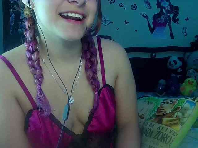 StarEli webcam