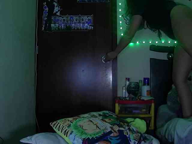 StarEli webcam