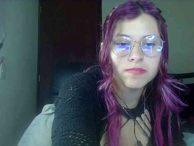 Elith20 Elith20