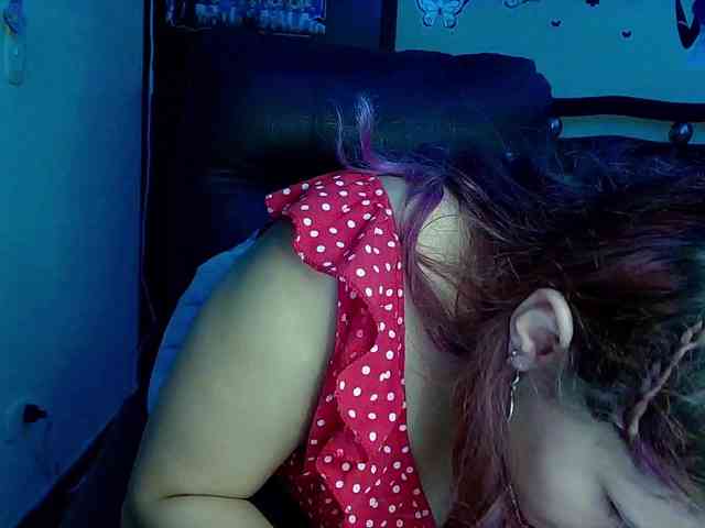 StarEli webcam