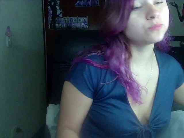 StarEli webcam