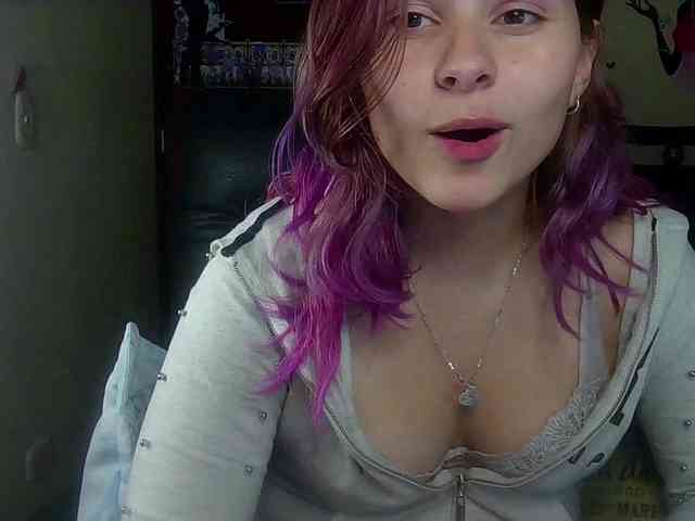 StarEli webcam