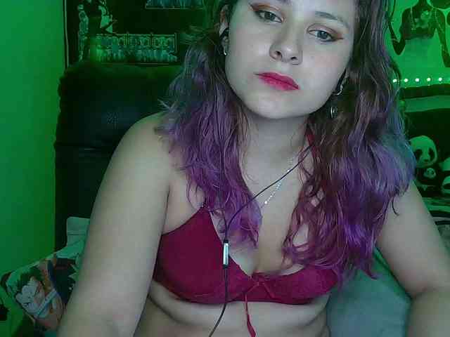 StarEli webcam