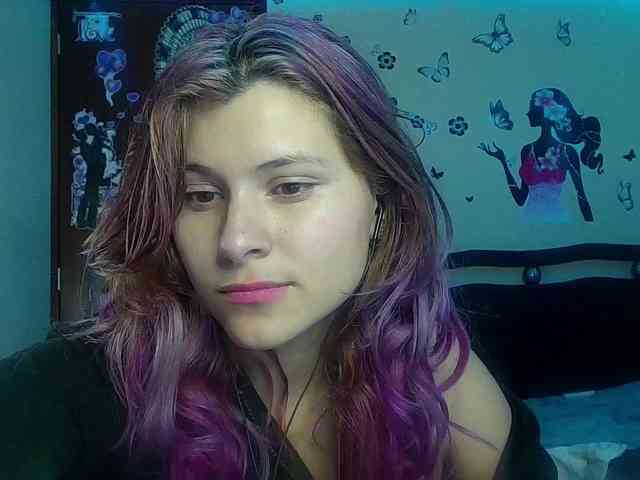 StarEli webcam