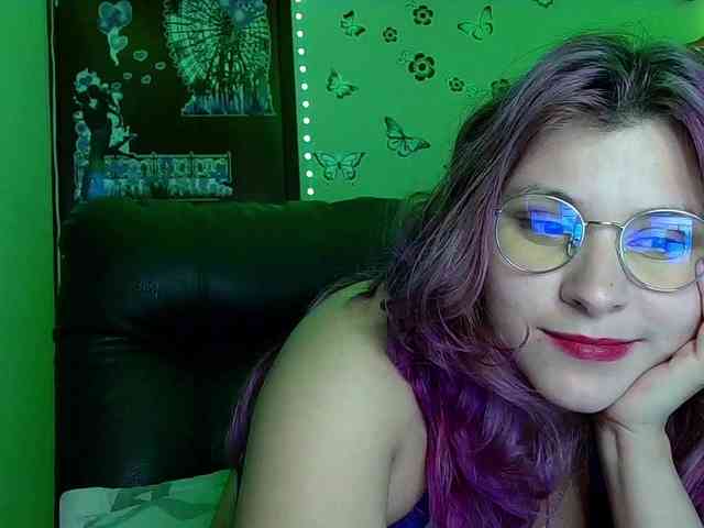 StarEli webcam