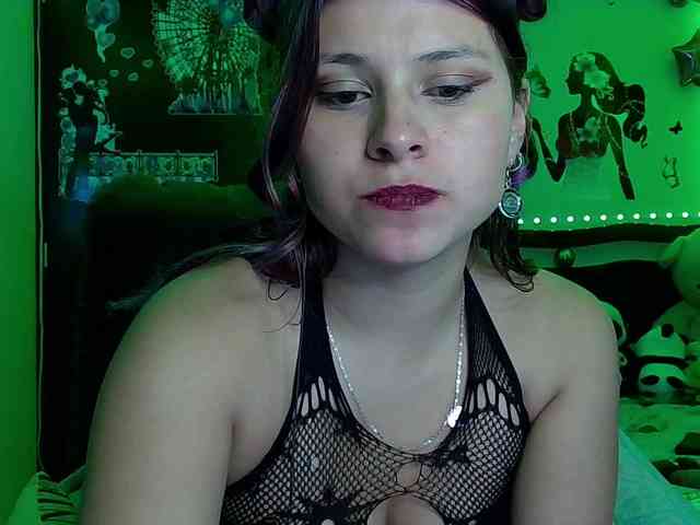 StarEli webcam