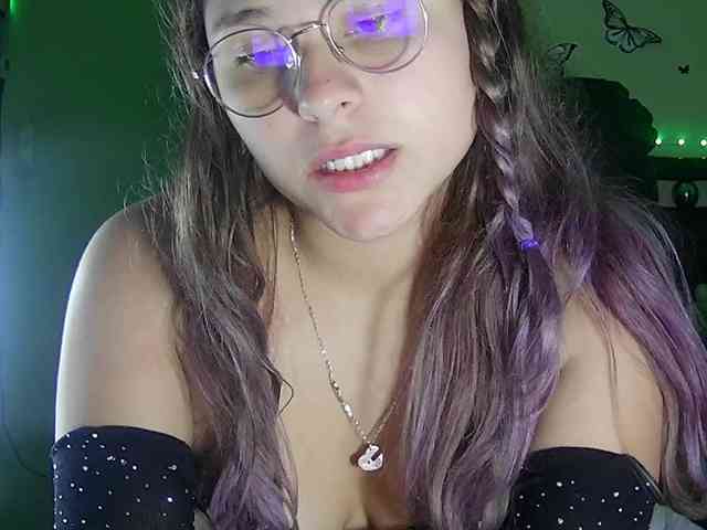 StarEli webcam