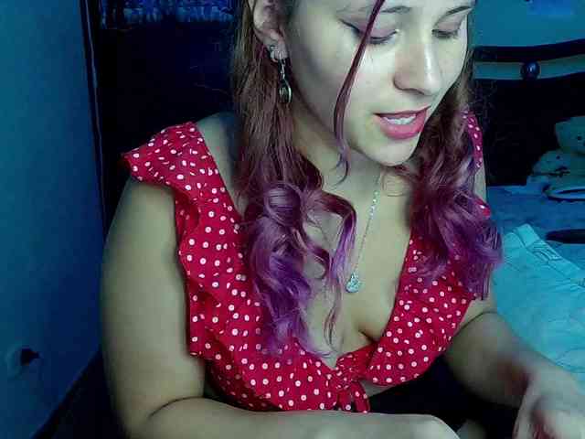 StarEli webcam