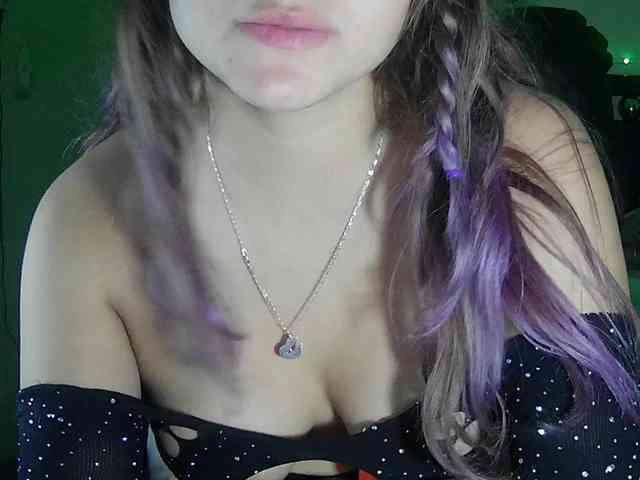 StarEli webcam