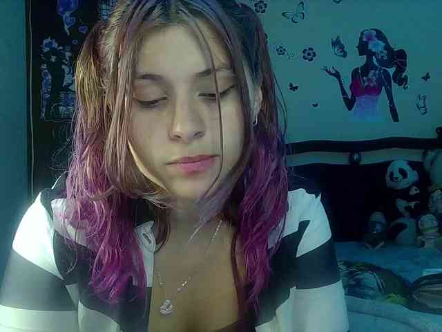 StarEli webcam
