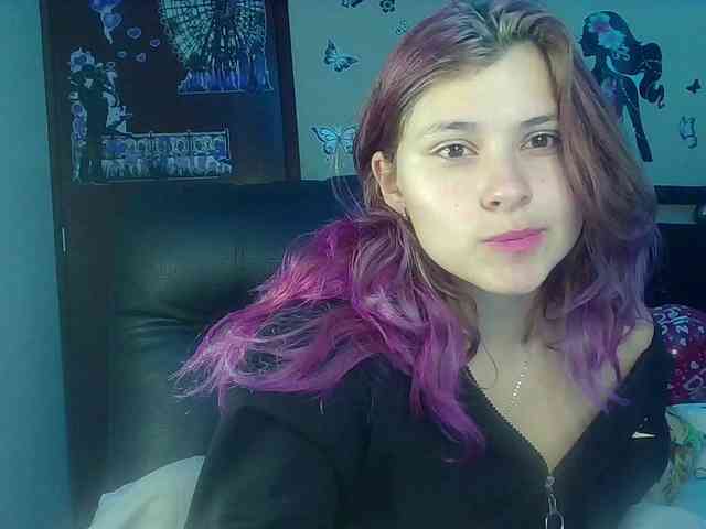 StarEli webcam