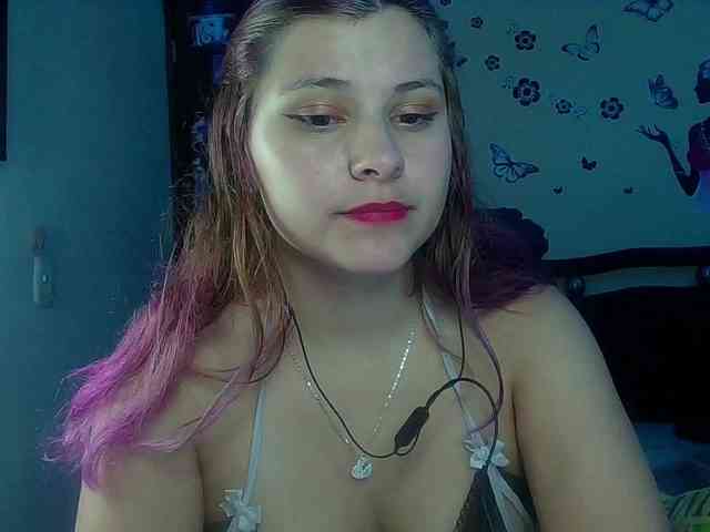 StarEli webcam