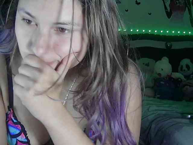 StarEli webcam