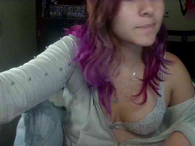 StarEli webcam