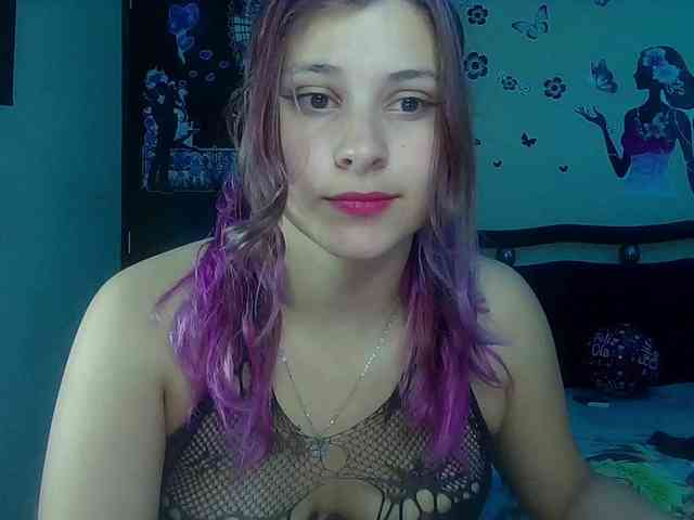 StarEli webcam