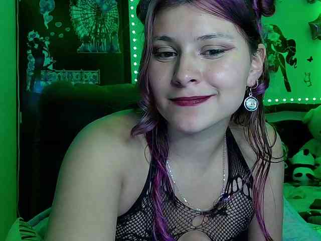 StarEli webcam