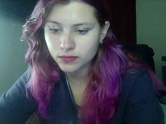 StarEli webcam