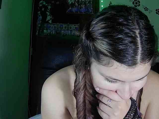 StarEli webcam