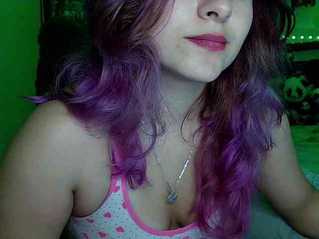 StarEli webcam