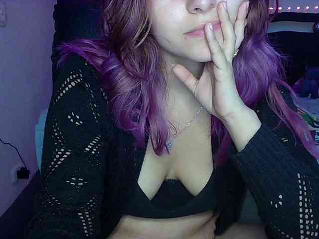 StarEli webcam