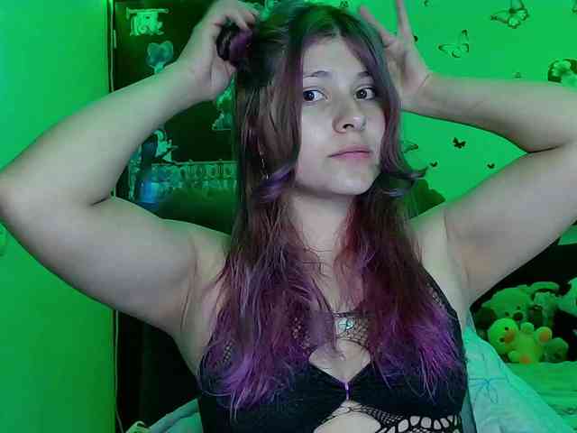StarEli webcam
