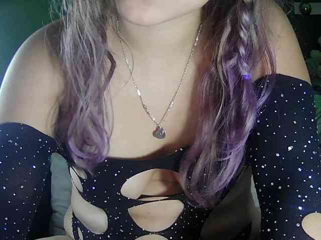 StarEli webcam
