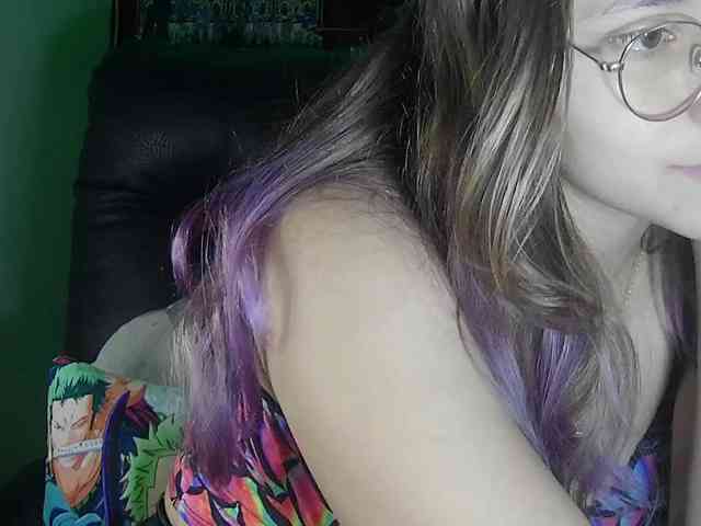 StarEli webcam