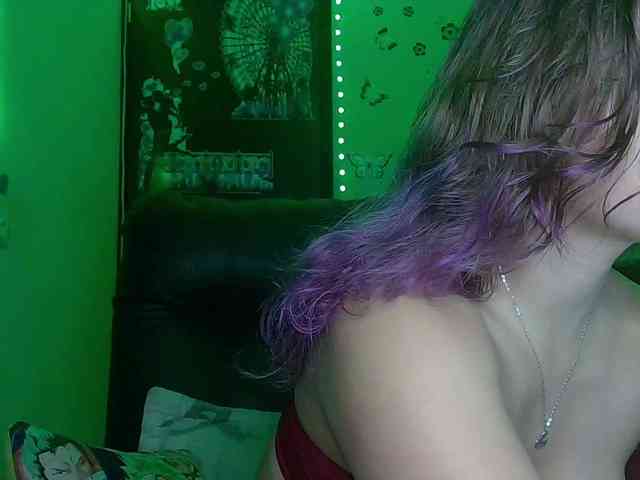 StarEli webcam