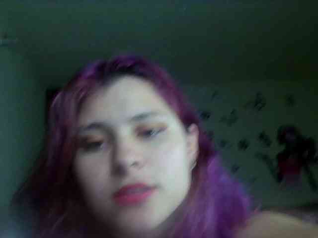 StarEli webcam
