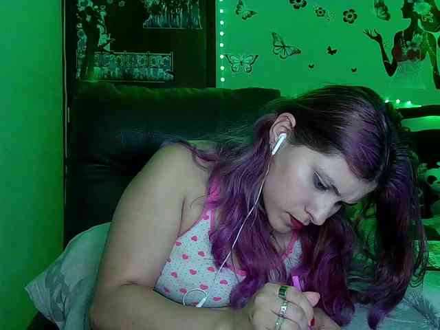 StarEli webcam