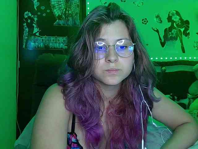 StarEli webcam