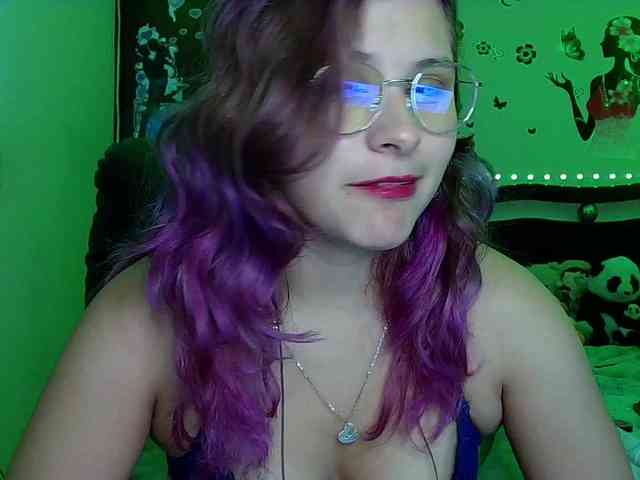 StarEli webcam