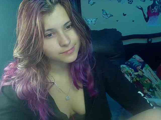 StarEli webcam