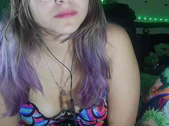 StarEli webcam