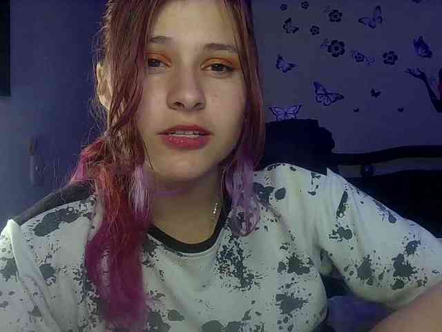 StarEli webcam