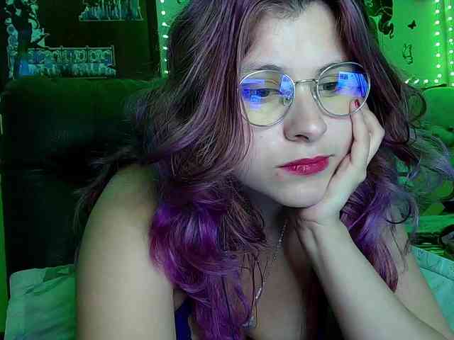 StarEli webcam