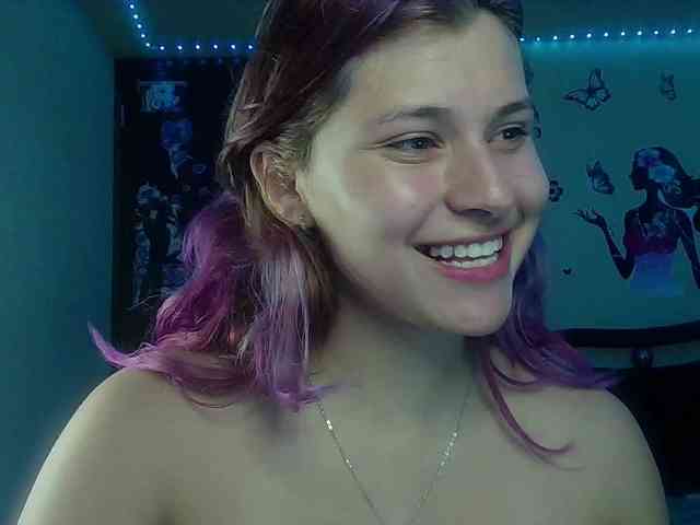 StarEli webcam
