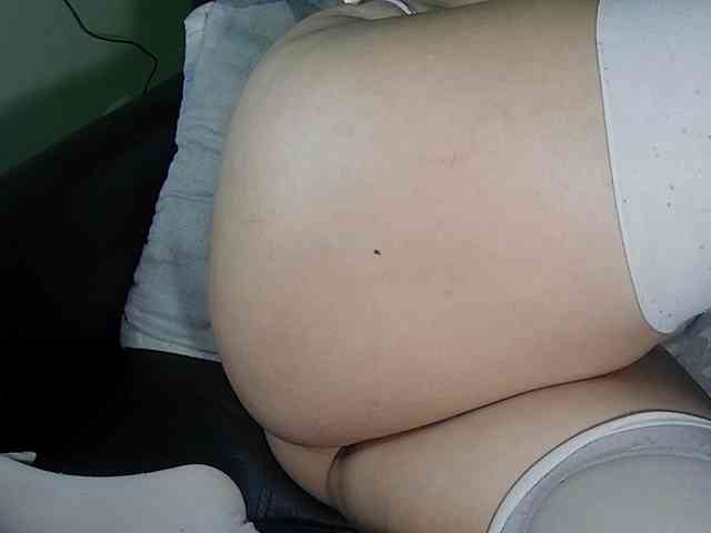 StarEli webcam