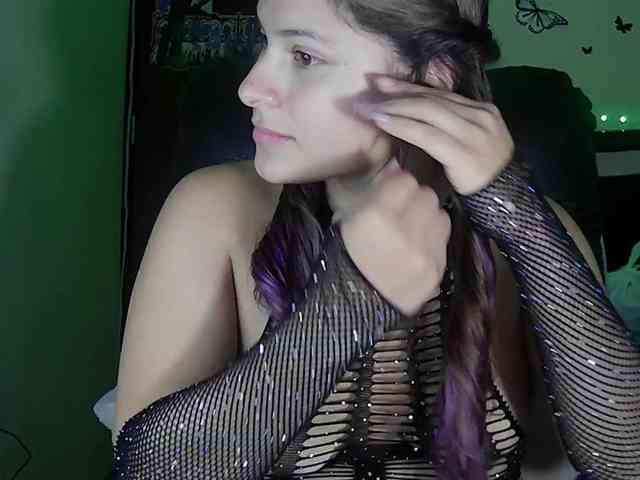 Elith20