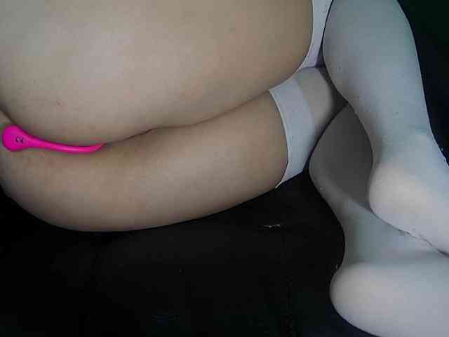 StarEli webcam