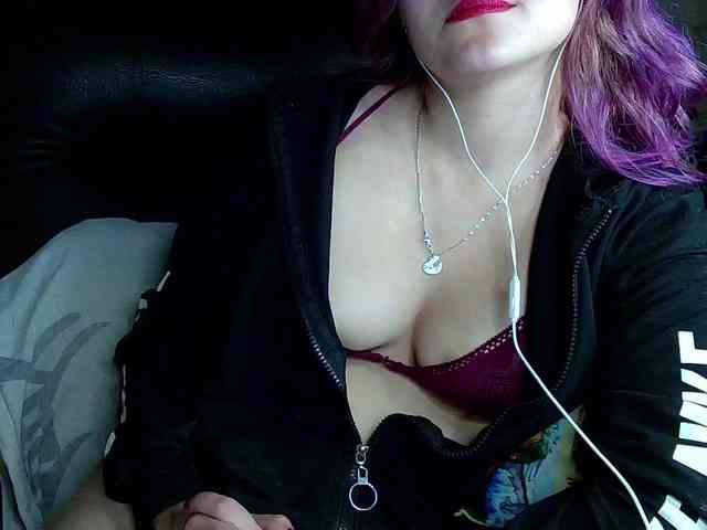 StarEli webcam