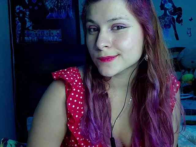 StarEli webcam