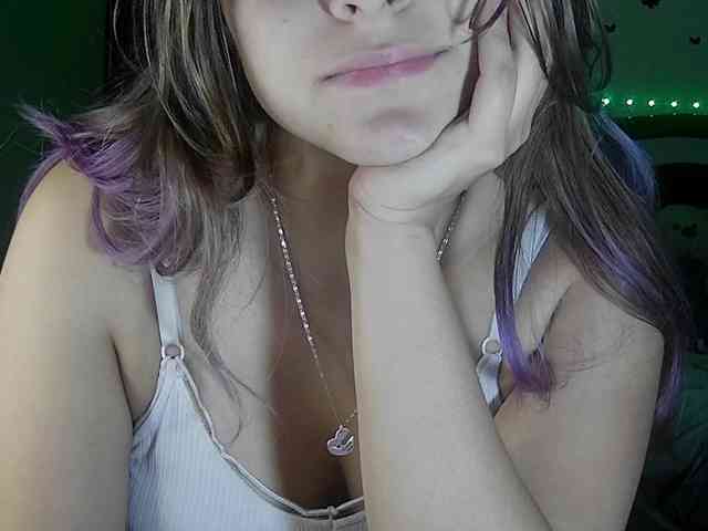StarEli webcam