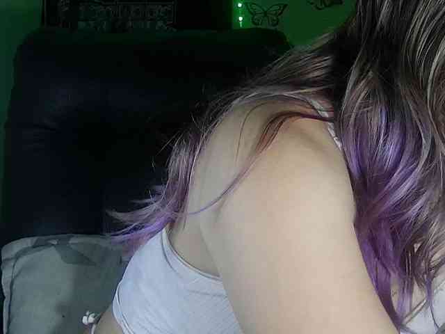 StarEli webcam