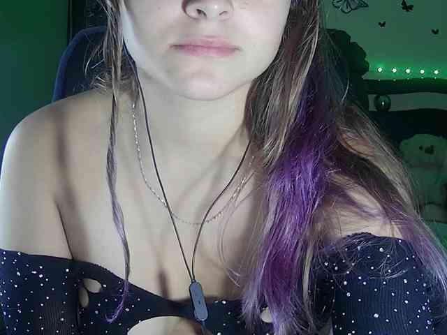 StarEli webcam