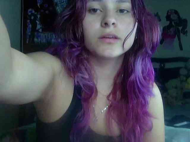 StarEli webcam