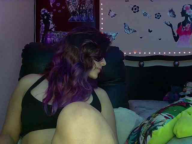 StarEli webcam