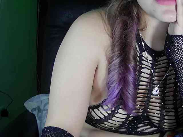 StarEli webcam