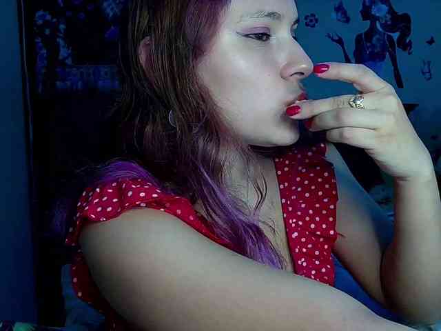 StarEli webcam
