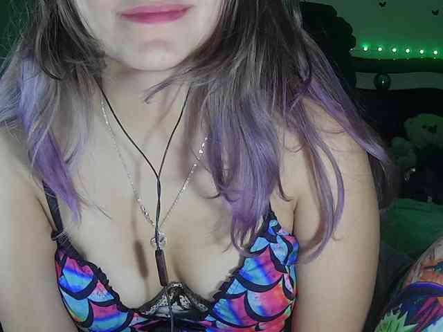 StarEli webcam